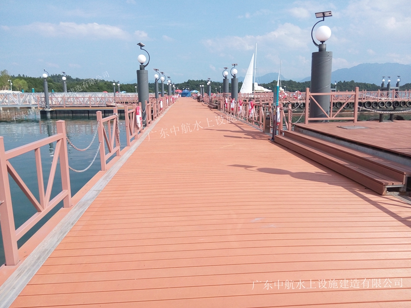 微信圖片_20210616102205