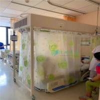 層流床消毒罩獨立垂直層流床廠家，資質齊全！