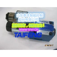 泰豐供應(yīng)球閥TF-M-3SED6UK電壓24V