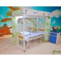 百級層流罩層流床廠家技術(shù)先進品質(zhì)可靠