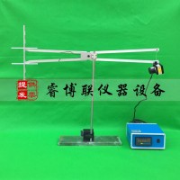 GBT9647-2015波紋管環剛度內徑測量儀