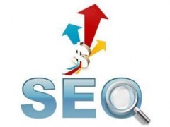 百度愛(ài)采購(gòu)優(yōu)化怎么能提高排名?