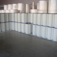 山東青島除塵濾芯三大廠家排行榜