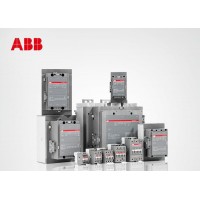 ABB	SACE7H(S7H)-1250A	斷路器
