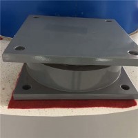 衡水路澤廠家定做橋梁球型鋼支座GD/SX/DX報價