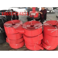 導(dǎo)料槽擋煤簾子 防塵簾粉碎機(jī)用橡膠擋塵簾