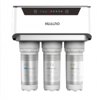 供應華朗諾凈水器HUA-A01