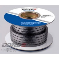 ZD-P1100膨脹石墨盤根