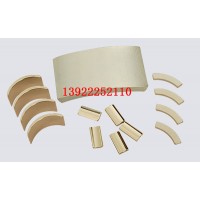 強力磁鐵，強力磁鐵 強力磁鐵圓形，強力磁鐵長方形強力磁鐵大塊