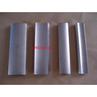 湖南磁鐵廠 東莞磁鐵廠 強力磁鐵廠 深圳磁鐵廠 浙江磁鐵廠