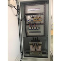 絕緣監視儀(HRI-R22)