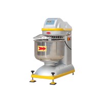 三麥和面機廠家