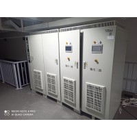 雙通道大功率直流測(cè)試電源 雙路DC獨(dú)立設(shè)置電壓電流