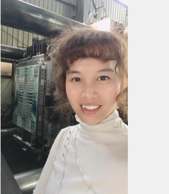 動(dòng)態(tài)圖