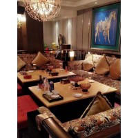 長(zhǎng)沙好玩夜總會(huì)-長(zhǎng)沙三大排名高檔夜總會(huì)小費(fèi)價(jià)格