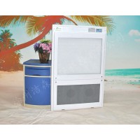 醫(yī)用空氣潔凈消毒屏專業(yè)醫(yī)用空氣潔凈消毒屏廠家