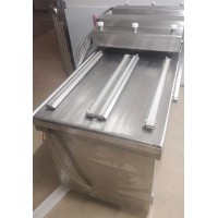 魔芋爽真空包裝機(jī)