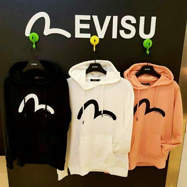 evisu高仿貨源WX號ZDM15007890最新一手高仿貨源!