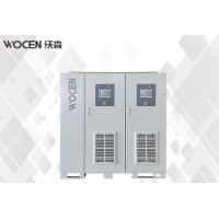 雙通道直流穩(wěn)壓電源 雙向直流電源 直流雙通道測(cè)試電源
