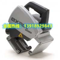 供應不銹鋼管選用切管機，170E無極調(diào)速切割機