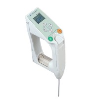 日本京都電子EKM 便攜式密度計 DA-130N