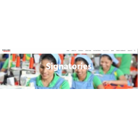 SLCP認(rèn)證咨詢完成評(píng)估流程的六個(gè)部分首先從電子學(xué)習(xí)開始