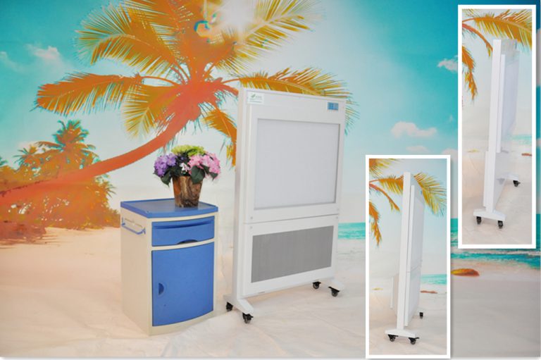 移動滅菌器專業移動滅菌站廠家