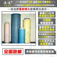 蒸汽過濾器FLS-1/8  FLS-3/8除菌過濾器定期殺菌