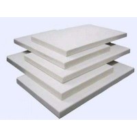 山東泄爆板和防爆板區別有哪些