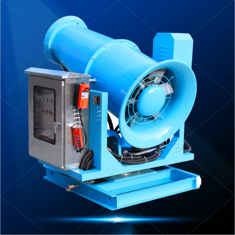 微信圖片_20210926103721_副本