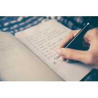 7R執(zhí)行體系建設(shè)