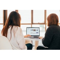 跨部門溝通與協(xié)作