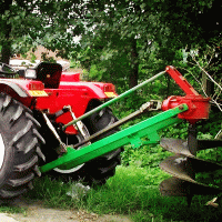 車載植樹挖坑機(jī) 施肥挖洞機(jī)  種植施肥挖坑機(jī) 現(xiàn)貨