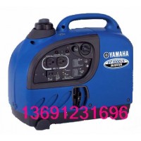 手提式發(fā)電機EF1000is