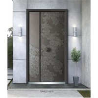 每個家，都值得擁有專屬定制