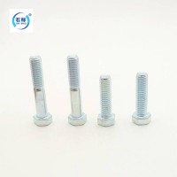 石標(biāo)牌30螺栓生產(chǎn)廠