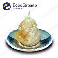 無(wú)刷有齒電機(jī)潤(rùn)滑脂