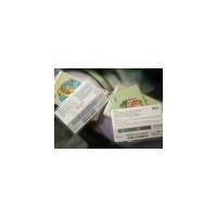 全國最低價2折批發全國各省中國移動充值卡，全國通用充值卡