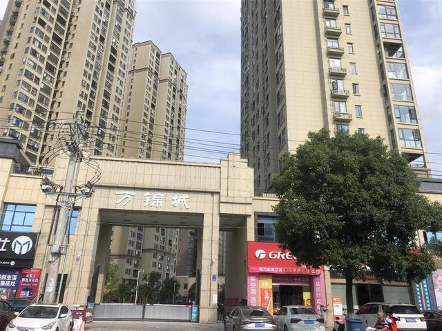 紅安縣住建局勸導群眾“走司法途徑維權”看似支招，實則是冠冕堂皇的懶政借口