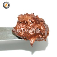 銅導電膏，銀導電膏，抗氧化導電膏