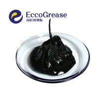 開(kāi)式齒輪潤(rùn)滑脂，極壓齒輪潤(rùn)滑脂，重負(fù)荷齒輪潤(rùn)滑脂