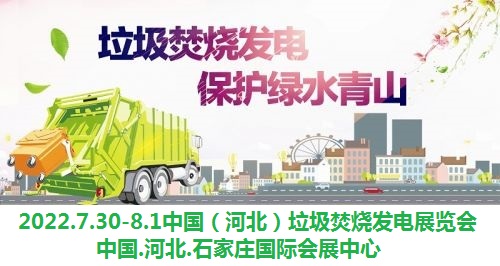 src=http://www.hbgoo.com/skin/default/image/nopic.gif - 副本