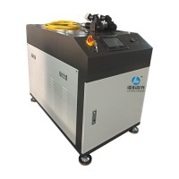 雙激光器激光焊接機-蘇州鐳拓激光焊接機-激光焊接機廠家