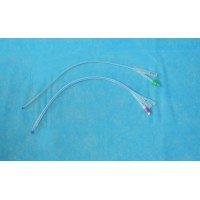 一次性使用無(wú)菌導(dǎo)尿管的生產(chǎn)廠家