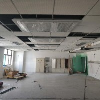 醫(yī)用空氣潔凈消毒屏