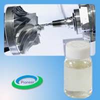 高硅酸化三乙醇胺三乙醇胺緩蝕劑 硅化三乙醇胺 鋁材防凍液防腐