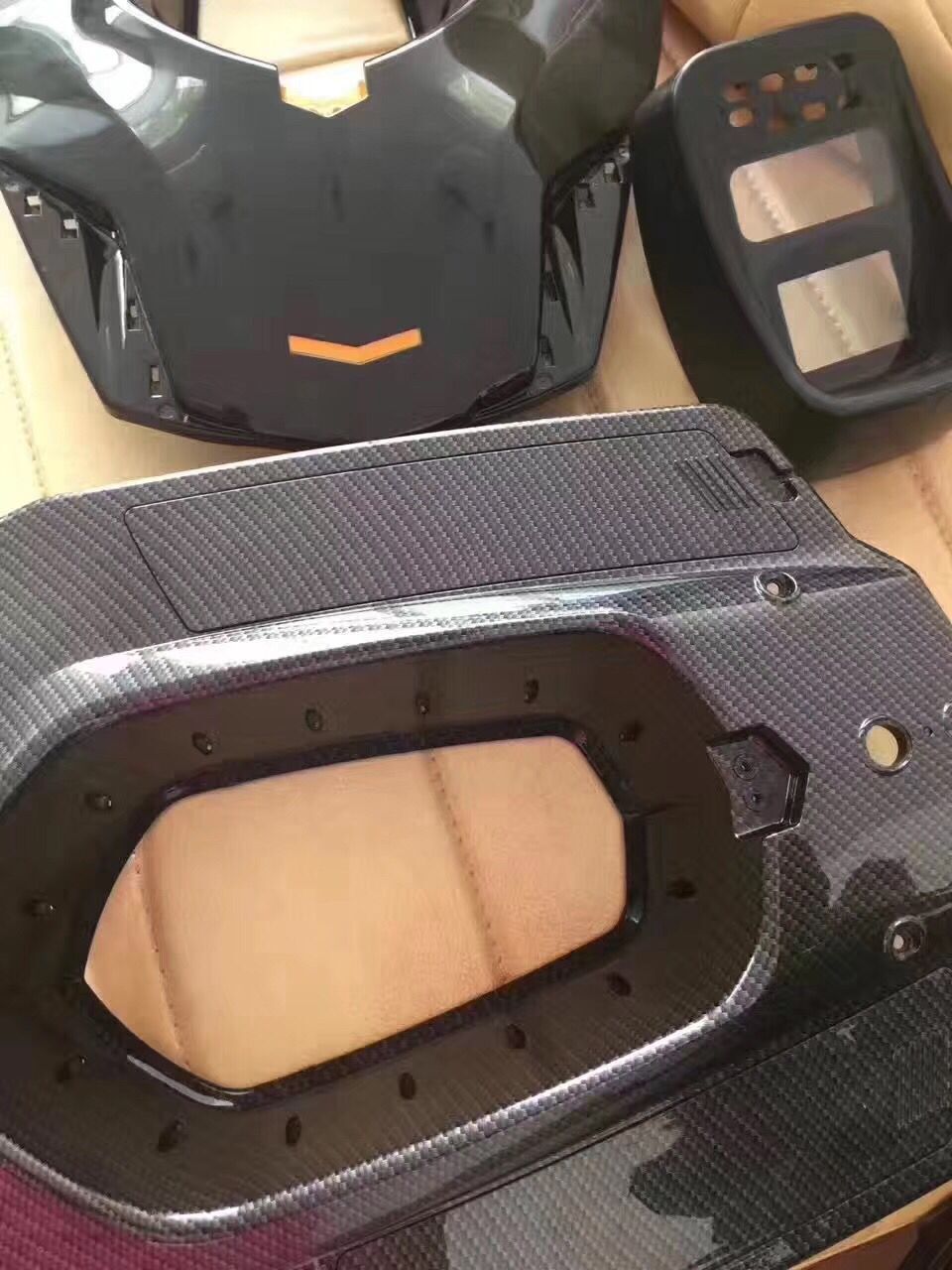 QQ圖片20181005110158