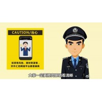 外匯投資跟著老師喊單被騙，頻繁反向操作最終虧損爆倉！