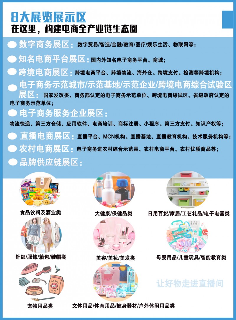 第4頁參展類別 - 副本