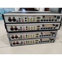 華為VP9030視頻會(huì)議維修 華為VP8036維修